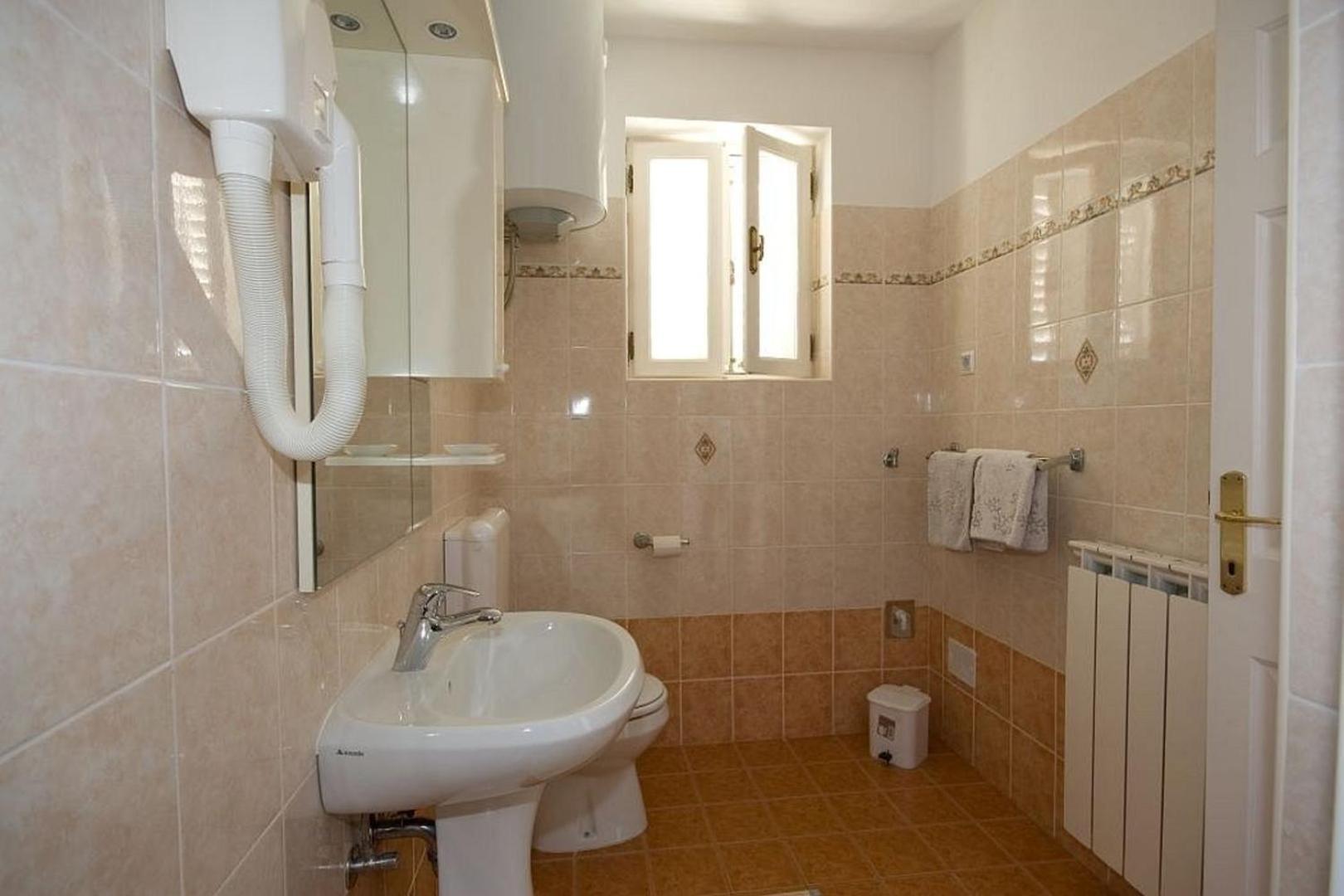 Sunny Adriatic Apartments Valentin Vrsar Exterior photo