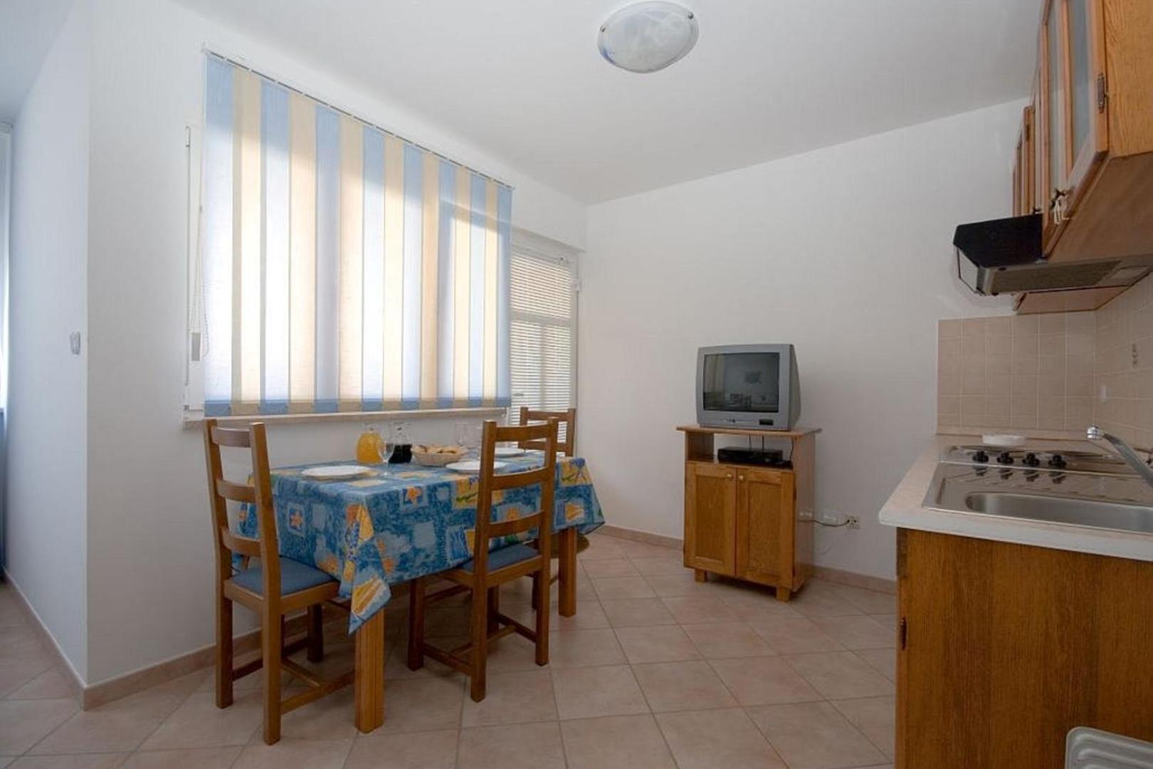 Sunny Adriatic Apartments Valentin Vrsar Exterior photo