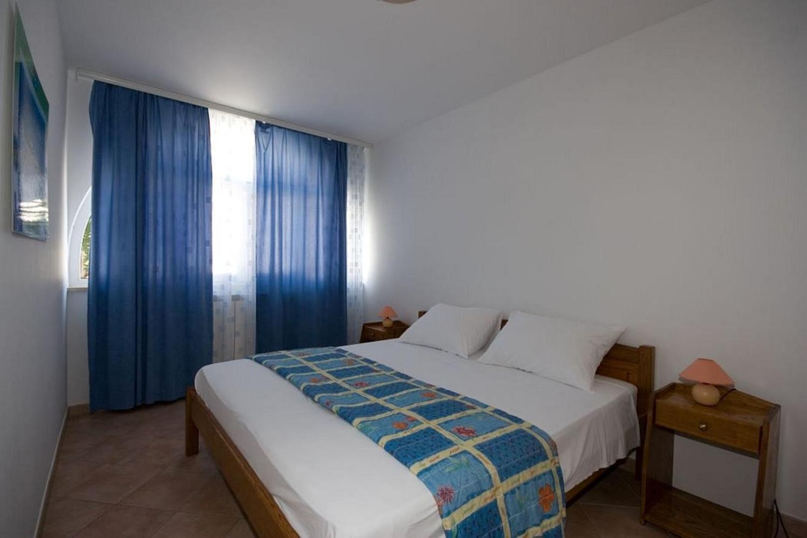 Sunny Adriatic Apartments Valentin Vrsar Exterior photo